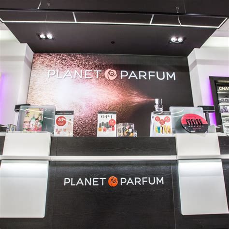 planet parfum belgique.